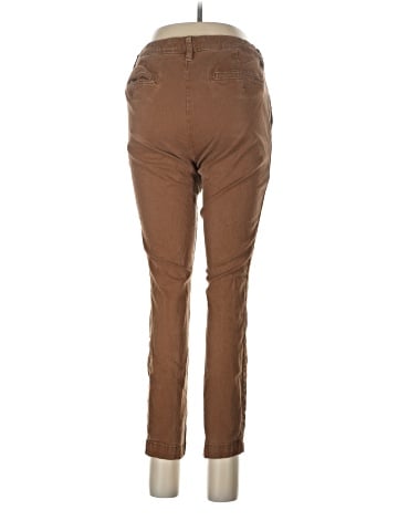 Aeropostale Casual Pants (view 2)