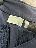 Athleta Solid Blue Active Pants Size 4 (petite) - photo 6