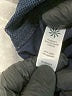 Athleta Solid Blue Active Pants Size 4 (petite) - photo 7