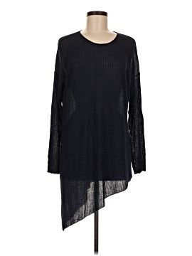 Eileen Fisher Pullover Sweater