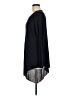 Eileen Fisher Black Pullover Sweater Size M - photo 5
