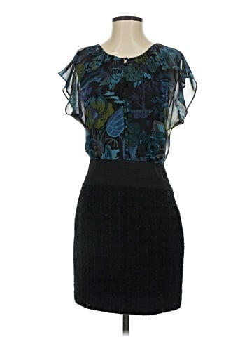 RACHEL Rachel Roy Cocktail Dress (view 1)