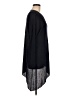 Eileen Fisher Black Pullover Sweater Size M - photo 4