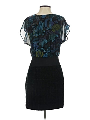 RACHEL Rachel Roy Cocktail Dress (view 2)