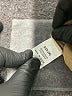 Unbranded Solid Tan Casual Pants Size 2X - photo 5