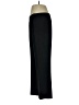 Ann Taylor Solid Black Dress Pants Size 8 (petite) - photo 5