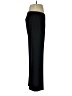 Ann Taylor Solid Black Dress Pants Size 8 (petite) - photo 4