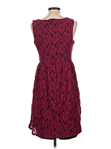 Maurices Cocktail Dress (view 2)