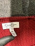 Jessica Simpson Burgundy Pullover Sweater Size XXL - photo 7