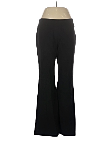 Insight Dress Pants (view 1)