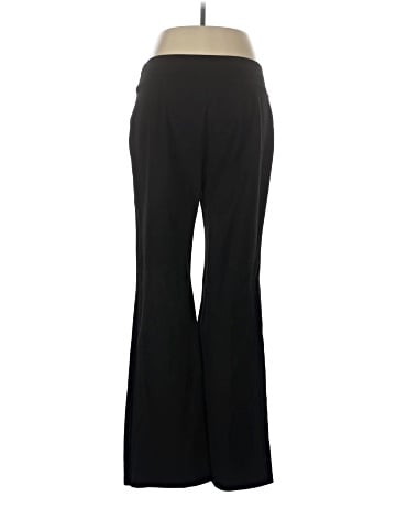 Insight Dress Pants (view 2)