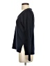 UNIQUELY Lorna Jane Blue Pullover Sweater Size XXS - photo 5