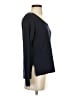 UNIQUELY Lorna Jane Blue Pullover Sweater Size XXS - photo 4