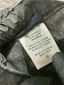 Basic Editions Black Jeans Size 16 - photo 8