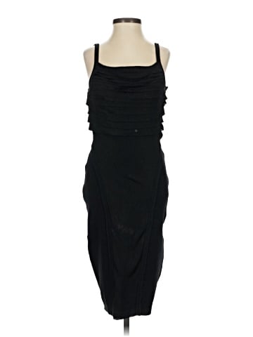 Zac Posen Cocktail Dress (view 1)