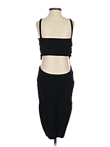 Zac Posen Cocktail Dress (view 2)