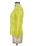 J.Crew Yellow Wool Cardigan Size XXS - photo 5