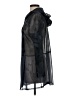 Damee, Inc. 100% Polyester Black Jacket Size S - photo 5