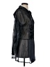 Damee, Inc. 100% Polyester Black Jacket Size S - photo 4