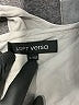 LOFT Versa Gray Bodysuit Size M - photo 3