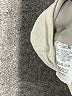 LOFT Versa Gray Bodysuit Size M - photo 4