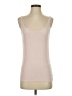 Athleta Pink Tank Top Size S - photo 1