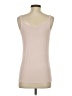 Athleta Pink Tank Top Size S - photo 2