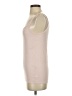 Athleta Pink Tank Top Size S - photo 5