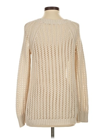 Daisy Fuentes Pullover Sweater (view 2)