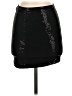 Assorted Brands Black Casual Skirt Size XS - photo 1