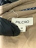 Pilcro Brown Casual Dress Size XS - photo 6