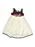 Jilax Ivory White Dress Size 20 - photo 1