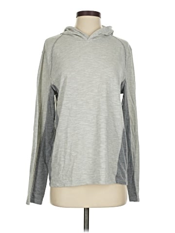 Unionbay Long Sleeve T-Shirt (view 1)