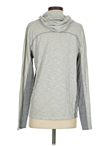 Unionbay Long Sleeve T-Shirt (view 2)
