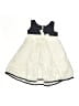 Jilax Ivory White Dress Size 20 - photo 2
