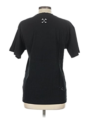 Goldsheep Short Sleeve T-Shirt (view 2)