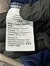 Crewcuts Blue Pullover Sweater Size M (kids) - photo 4