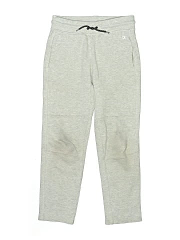 Gap Fit Casual Pants (view 1)