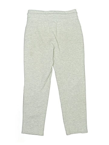 Gap Fit Casual Pants (view 2)