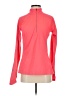 Nike Pink Long Sleeve Turtleneck Size S - photo 1