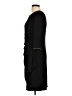 Alex Evenings Black Cocktail Dress Size 12 - photo 5