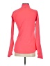Nike Pink Long Sleeve Turtleneck Size S - photo 2