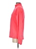 Nike Pink Long Sleeve Turtleneck Size S - photo 5