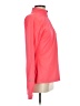 Nike Pink Long Sleeve Turtleneck Size S - photo 4
