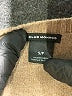 Club Monaco Tan Pullover Sweater Size S - photo 7