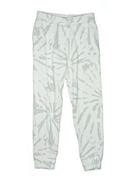 Abercrombie Kids Sweatpants