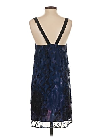 Petticoat Alley Cocktail Dress (view 2)