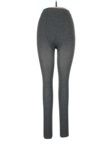 Studio Leggings (view 1)