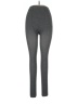 Studio Gray Leggings Size L - photo 1