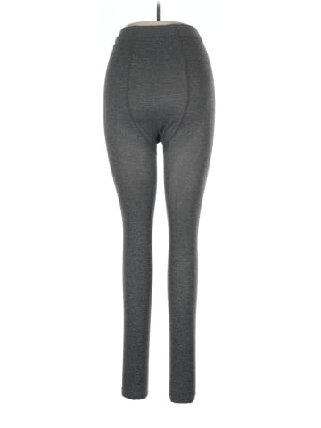 Studio Leggings (view 2)